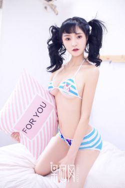 李大美